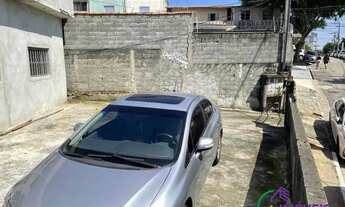 Imagem 7: CASA TÉRREA - VILA MASCOTE - SP