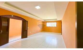 Imagem 6: Casa ao lado da UFRN em Natal, Capim Macio!