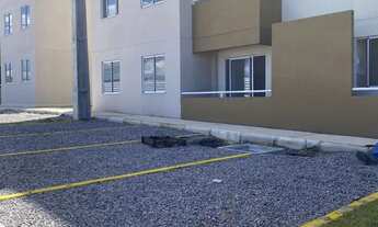 Imagem 3: APARTAMENTO PRIMEIRO ANDAR