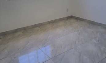 Imagem 7: ALUGO EXCELENTE CASA NO BAIRRO SÃO GABRIEL