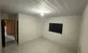 Imagem 4: V e n do agio casa 3 quartos - Conjunto vera Cruz