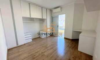 Imagem 7: Casa Sobrado de Esquina, 4 quartos sendo 3 suítes à venda - Ibiti Royal