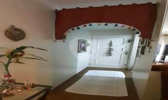 Imagem 7: Apartamento à venda com 2 quartos no condomínio Altos do Butantã Club Condominium, São Pau