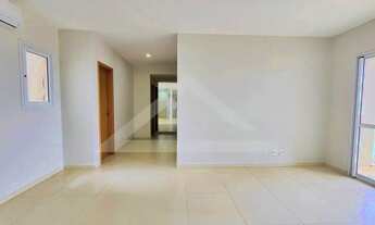 Imagem 4: Apartamento para venda e locação no Condomínio Reserva dos Lagos, próximo a Avenida Henri