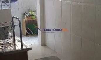 Imagem 7: Apartamento para Venda - 71.23m², 3 dormitórios, Cristal