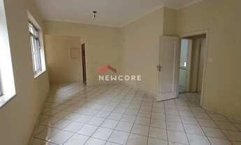 Imagem 6: Apartamento em Avenida Angélica - Santa Cecília - São Paulo/SP