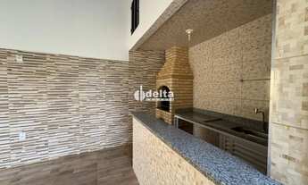 Imagem: Casa disponível para locação no bairro