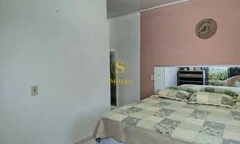 Imagem 4: Casa à venda na Tapera Floianópolis