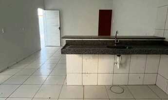 Imagem 3: VN Casa a venda em Jacaraipe