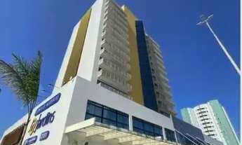 Imagem 5: Comercial para vender e alugar em rua pública, JARDINS, Aracaju, SE