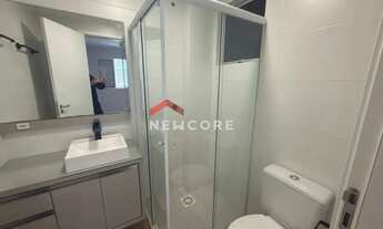 Imagem 3: Apartamento em Rua Nações Unidas - Pinheirinho - Criciúma/SC