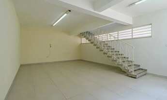 Imagem 3: Sobrado para venda em Chácara da Barra com 3 quartos, sendo 1 suíte , 329m²