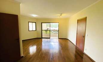 Imagem 5: Apartamento para alugar em Campinas, Jardim Proença, com 3 quartos, com 96 m², Yasmina