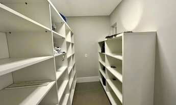 Imagem 4: 5 suites decorada no Capão ilhas REsort