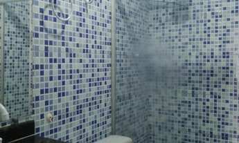 Imagem 7: Casa no fim de linha São Gonçalo para Alugar