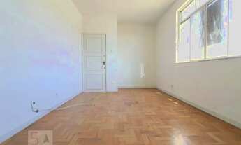 Imagem: Apartamento à Venda - Gutierrez, 3 Quartos