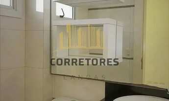 Imagem 5: Apartamento 3 Quartos à venda no Centro de Canoas, Solar da Praça