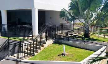 Imagem 3: Vendo lote no Condomínio Villa Segura, 200 m2