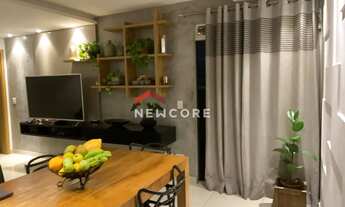 Imagem: Apartamento em Rua Maura - Ipiranga - Belo