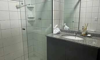 Imagem 7: Garden 3 americas