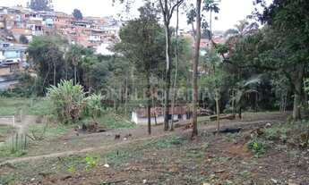 Imagem 5: Terreno à venda com 900,00m² na região do Grajau