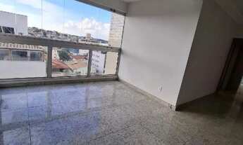 Imagem 3: EEXCELENTE OPRTUNIDADE - APTO COM 03 QUARTOS NO BAIRRO CASTELO