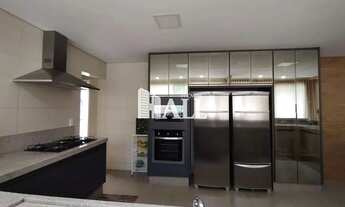 Imagem 4: Chácara em Condomínio, Monte Carlo, Guapiaçu