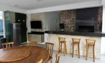 Imagem 4: Apartamento com 4 dormitórios à venda, 150 m² por R$ 1.800.000,00 - Aldeota - Fortaleza/CE