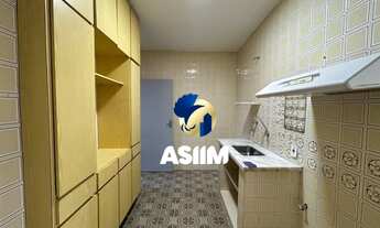 Imagem 6: Aluguel - APARTAMENTO - OURO PRETO Belo Horizonte MG