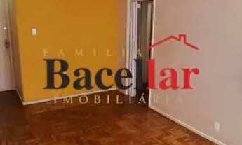 Imagem 3: Apartamento : / Residencial / Humaitá