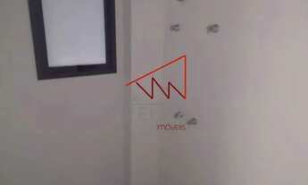 Imagem 2: Apartamento - / Residencial / Centro