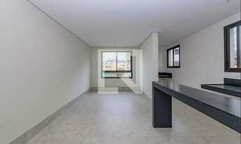 Imagem 2: Apartamento à Venda - Prado, 2 Quartos, 56 m2