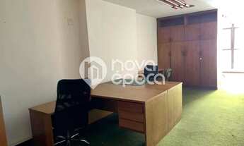 Imagem 3: Centro Galpão / depósito com venda por R$190.000