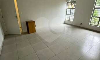 Imagem 4: Casa para alugar com 3 quartos, sendo 2 suítes, em Parque Campolim, Sorocaba - SP