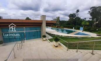 Imagem: Quinta das Marinas / Lote com 378m² / de