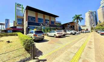 Imagem 3: Loja para alugar, 42 m² por R$ 3.709,62/mês - Setor Bueno - Goiânia/GO