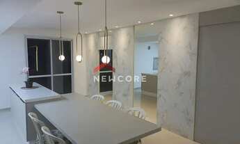 Imagem 7: Cobertura em Rua Monte Cambirela - Praia de Fora - Palhoça/SC