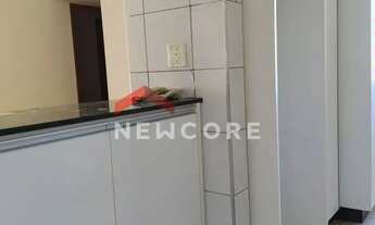 Imagem 6: Apartamento em Rua Jerusalém - Gleba Fazenda Palhano - Londrina/PR