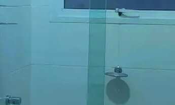 Imagem 3: Apartamento 2 quartos em Vila Formosa - Anápolis - GO