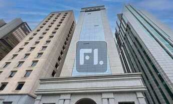 Imagem: Conjunto para alugar, 351 m² por R$ 50.000,09/mês