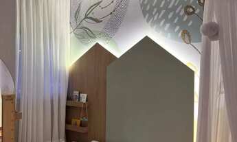 Imagem 6: Lançamento de Casa residencial para Venda no Sim, Feira de Santana 3 quartos, 1 sala, 2 ba