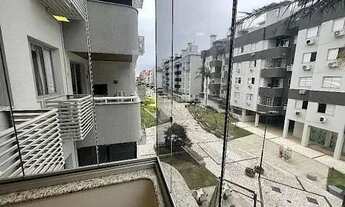 Imagem 4: Apartamento com 2 dormitórios para alugar, 75 m² por R$ 1.500,00/dia - Jurerê Internaciona