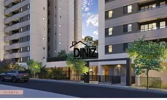 Imagem 5: CODIGO DESTE ANUNCIO MTS 8540