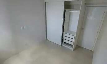 Imagem 4: APARTAMENTO/Luar da Praia | Boa Viagem | 3 quartos (1 suíte) | 81m²| 2 vagas | Lazer