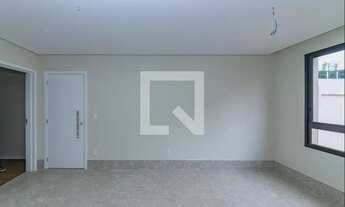 Imagem 4: Apartamento à Venda - Prado, 2 Quartos, 56 m2