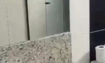 Imagem 7: Sobrado Alto Padrão 5 Suítes na Barra do Saí Guaratuba com Vista pro Mar