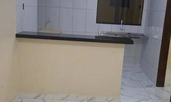 Imagem 7: Alugo apto abaixo da QNP 5 P Norte