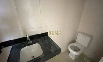 Imagem 6: Apartamento com 3 dormitórios à venda, 86 m² por R$ 529.990,00 - Alto Branco - Campina Gra