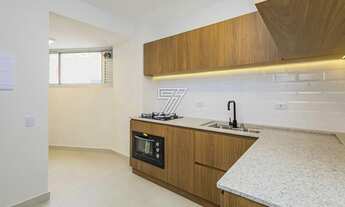 Imagem 6: Apartamento a venda 3 quartos no Centro Cívico