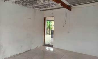 Imagem 5: Vendo ou troco casa na palhoça Vale verde